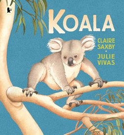 Koala Koala