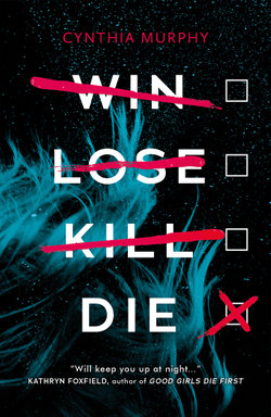 Win Lose Kill Die Win Lose Kill Die