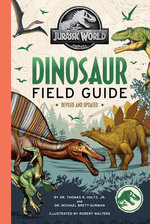 Jurassic World