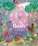 Big World, Tiny World: Bush: Volume 3