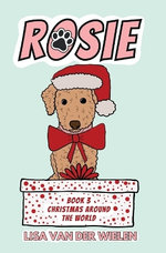 Rosie