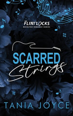 Scarred Strings