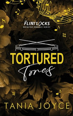 Tortured Tones