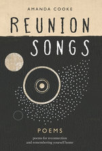 Reunion Songs