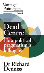 Dead Centre