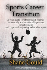 Sport Career Transition
