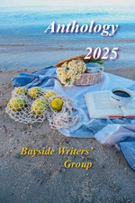Anthology 2025