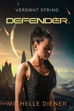 Defender
