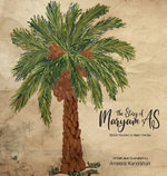 The Story of Maryam AS - Great Women in Islam Series