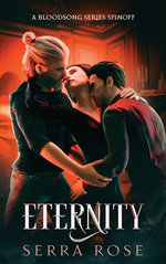 Eternity