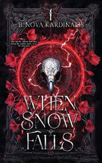When Snow Falls