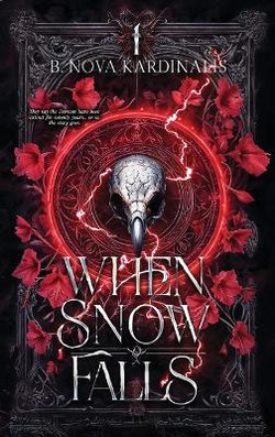 When Snow Falls
