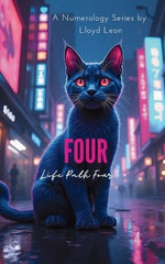 Four