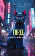 Three