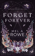 Forget Forever