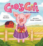 Geo's Gift