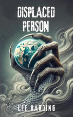 Displaced Person