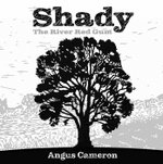 Shady, The River Red Gum