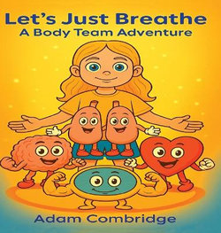 Let's just Breathe