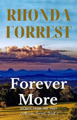 Forever More