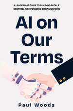AI on Our Terms
