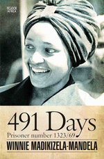 491 Days