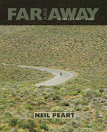 Far And Away