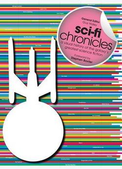 Sci-Fi Chronicles