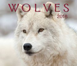 Wolves 2018