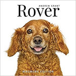 Rover