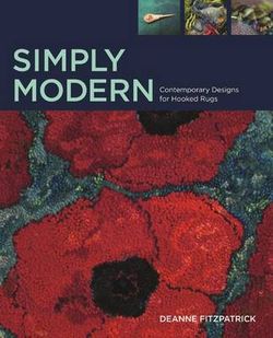 Simply Modern