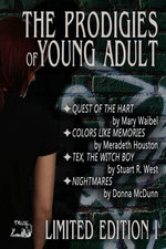 Prodigies of Young Adult