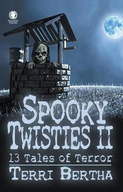 Spooky Twisties II
