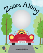 Zoom Along