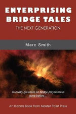 Enterprising Bridge Tales