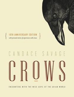Crows Crows