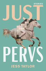 Just Pervs