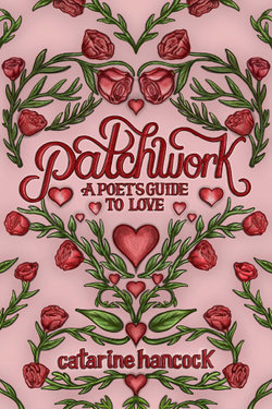 Patchwork