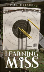 Learning to Miss