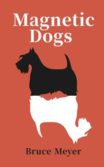Magnetic Dogs