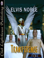 Transference