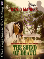 The Sound of Death