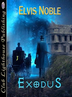 EXODUS