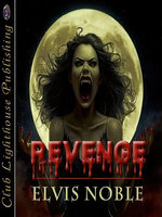 REVENGE