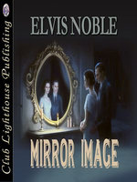 MIRROR IMAGE