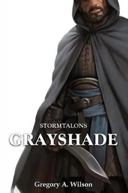 Grayshade