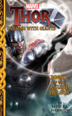 Dueling with Giants