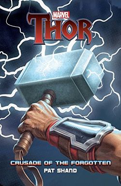 Marvel Thor