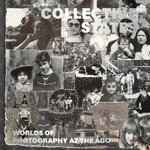 Collective States