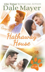 Hathaway 7-9
